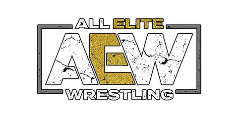 wwe Logo