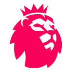 English league Logo