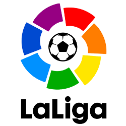English league Logo