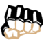 UFC