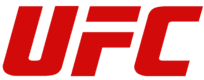 UFC Logo