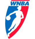 wNBA Logo